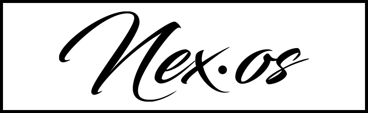 DREAMODS Tutti i Prodotti